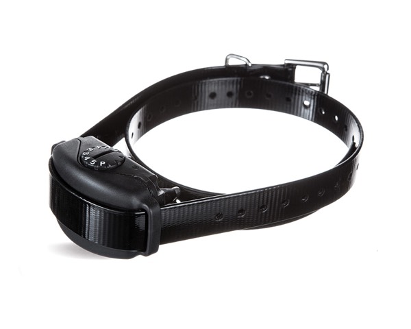 DogWatch of Southern Connecticut, Fairfield, Connecticut | BarkCollar No-Bark Trainer Product Image