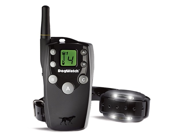 DogWatch of Southern Connecticut, Fairfield, Connecticut | Remote Dog Training Collars Product Image