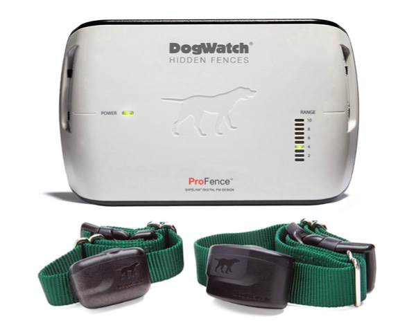DogWatch of Southern Connecticut, Fairfield, Connecticut | ProFence Product Image